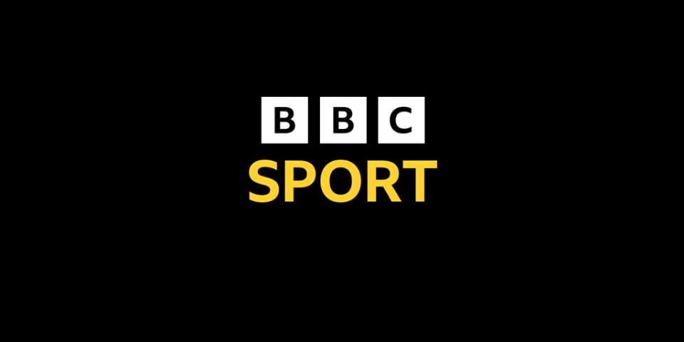 Ireland v NZ – Tourists to resume day two on 361-5