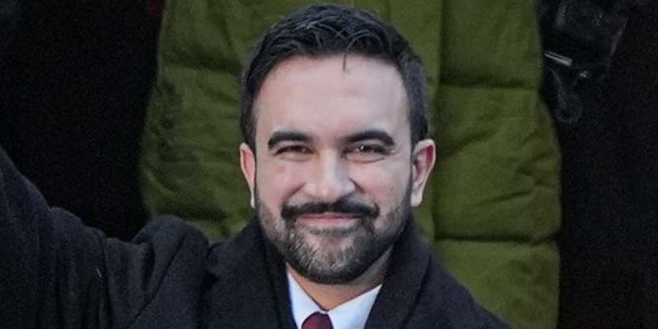 ‘Sports should not become a luxury commodity’: Mamdani does not hold back on ticket prices