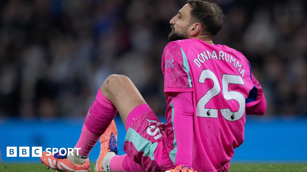 World Cup 2026: Goalkeeper tactical timeouts banned
