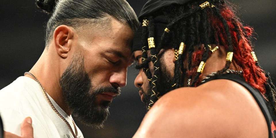 WWE Clash In Italy 2026 Full & Final Card