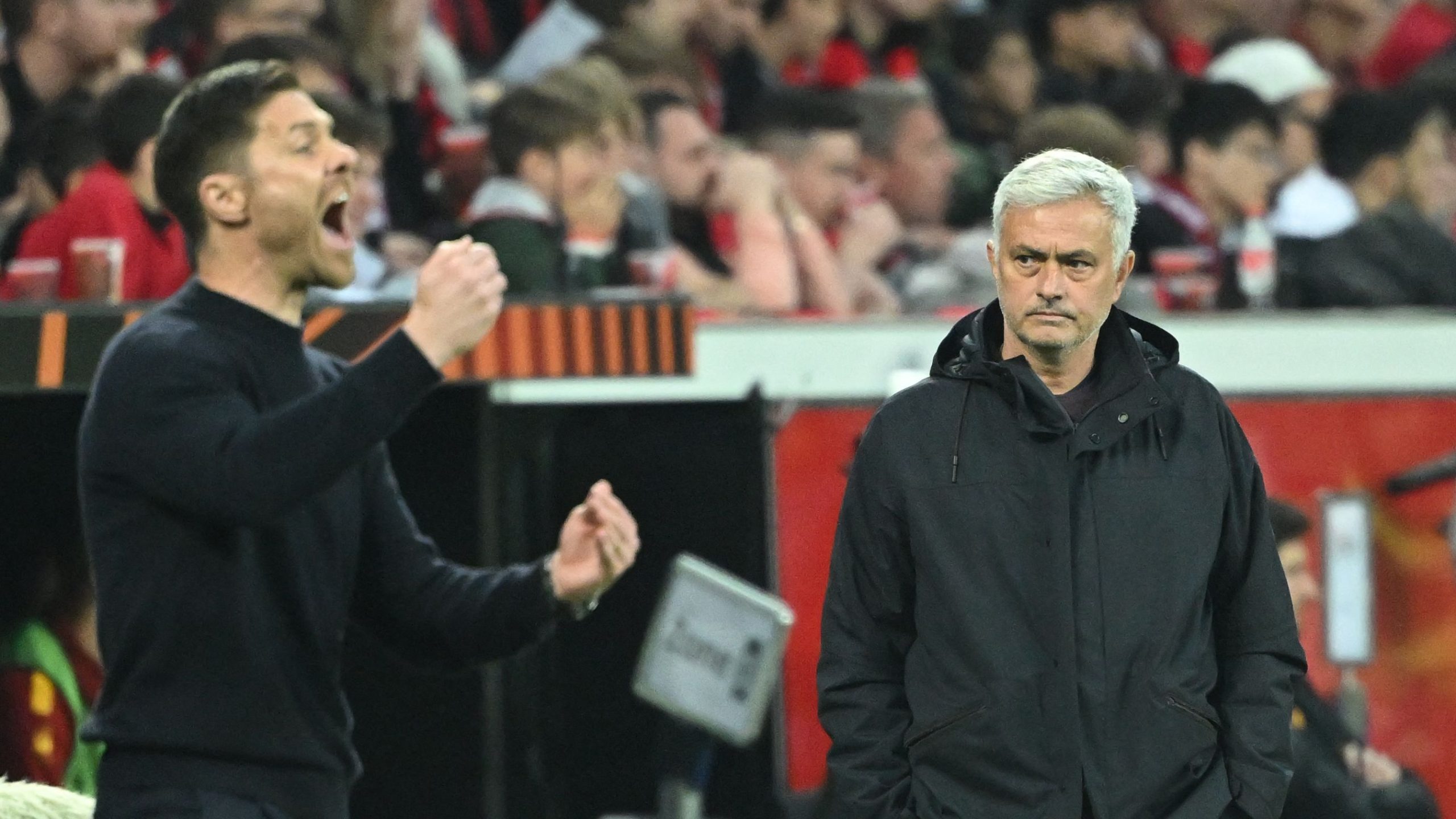 Jose Mourinho mistake? Chelsea legend Gus Poyet explains why Blues made the right call in appointing Xabi Alonso over the ‘Special One’