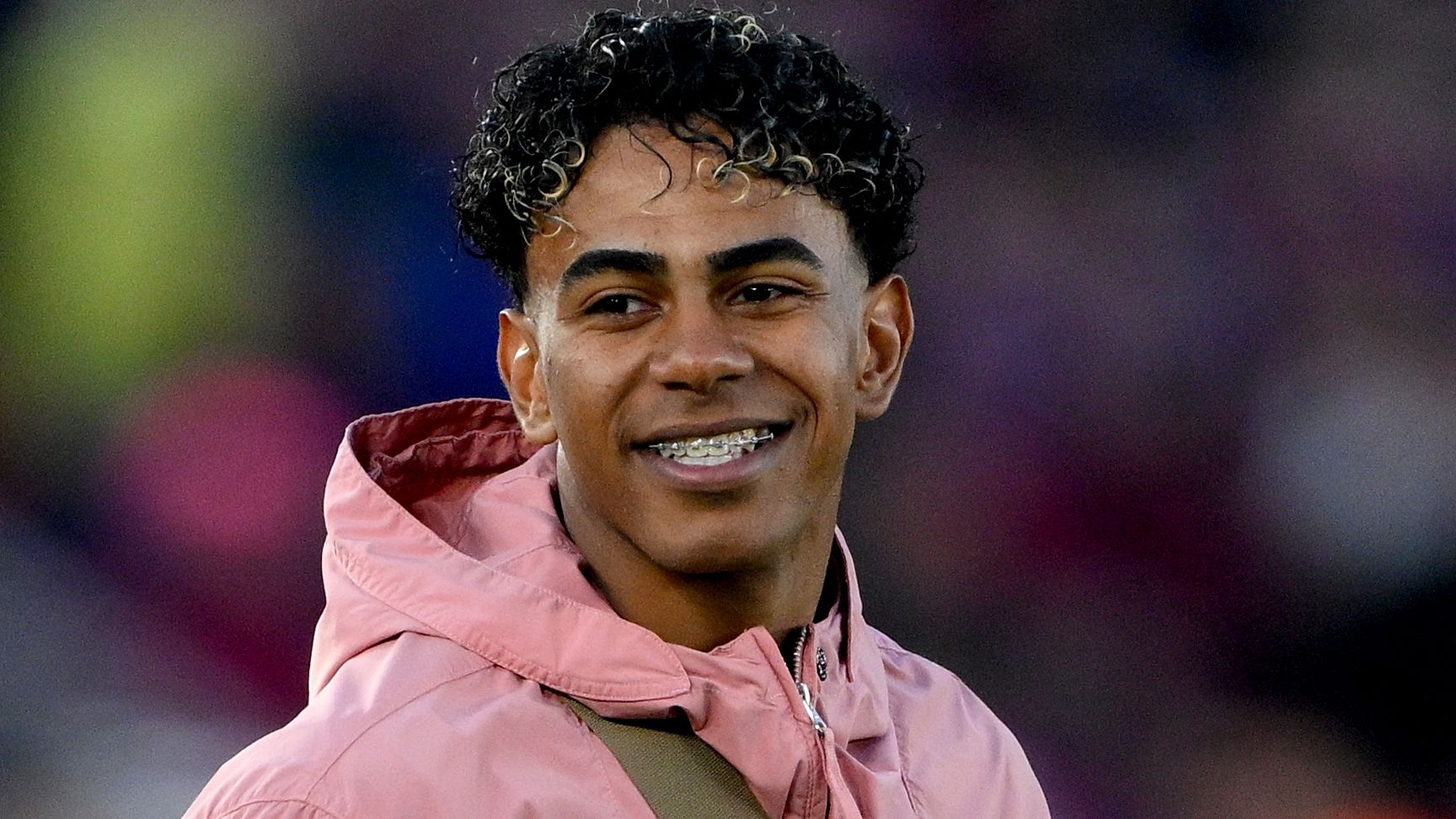 ‘Never had a regular job’ – Why Barcelona wonderkid Lamine Yamal doesn’t get nervous & instead feels like a ‘superhero’