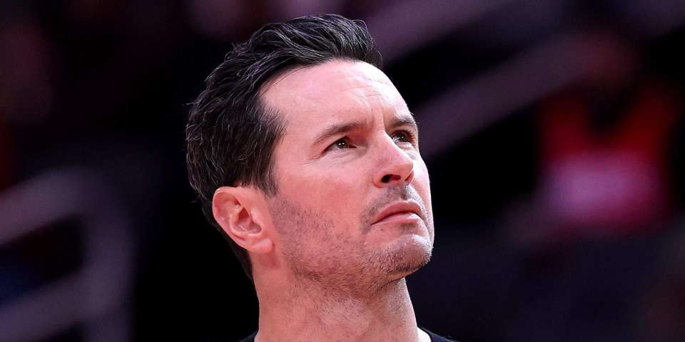 Lakers Have “Strong Interest” in $125 Million Surprise Frontcourt Target