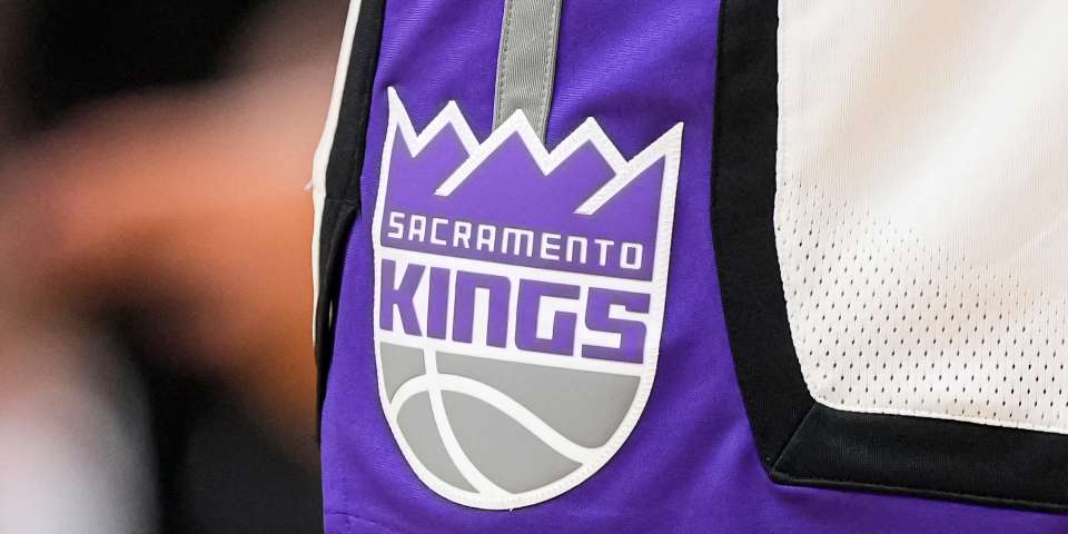 Expert Explains Why Sacramento Kings Are One of Bigges 2026 NBA Draft Winners