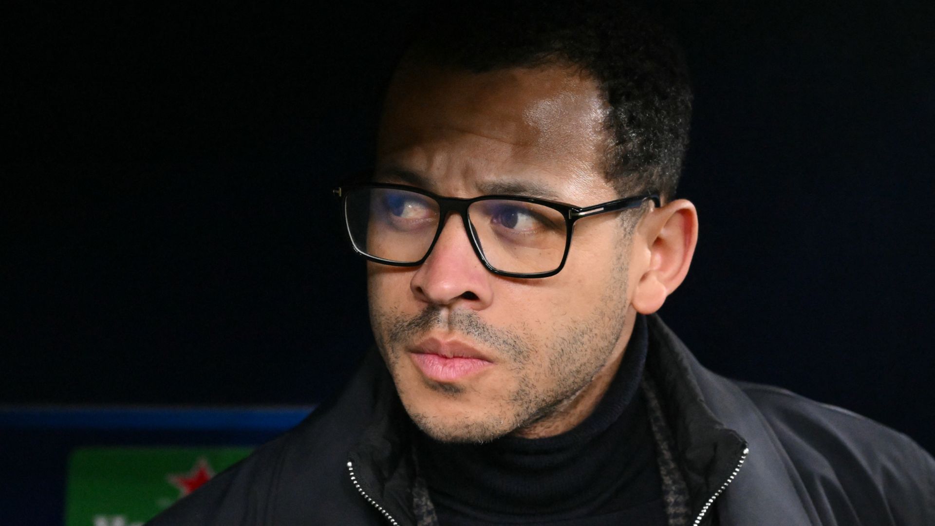 ‘Too much of a risk’ – Chelsea flop rules Liam Rosenior out of race for Premier League post as ex-Fulham star airs Frank Lampard hope