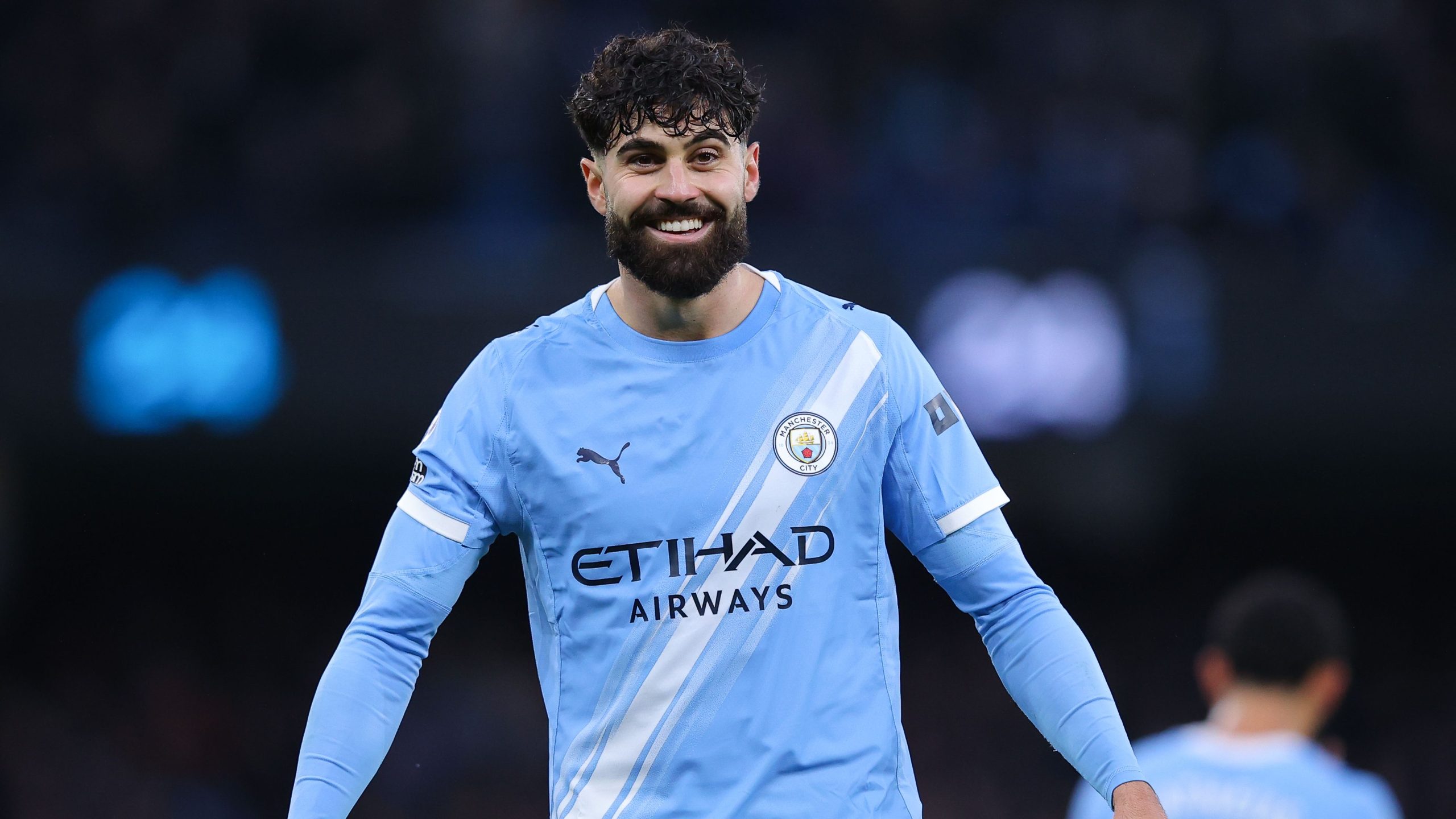 Josko Gvardiol to snub Harry Kane link-up at Bayern Munich & sign new Man City contract