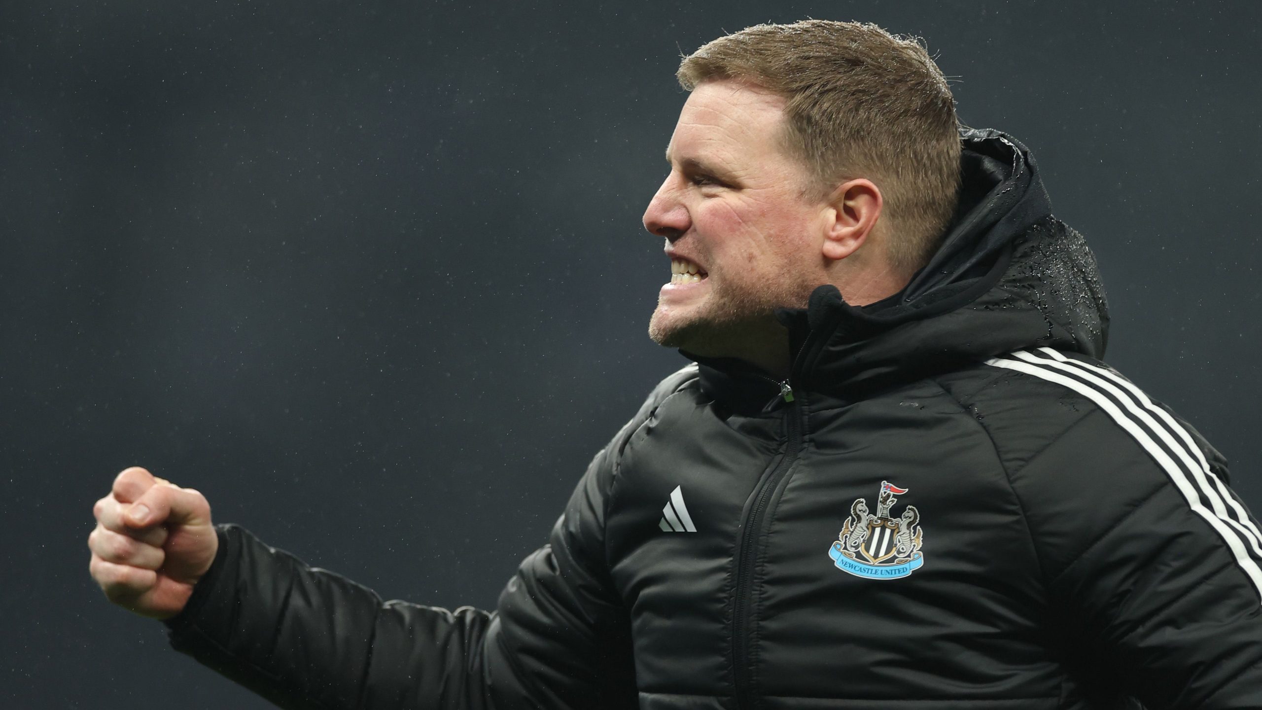 Newcastle secure €28m package for new goalkeeper previously targeted by Chelsea and Real Madrid