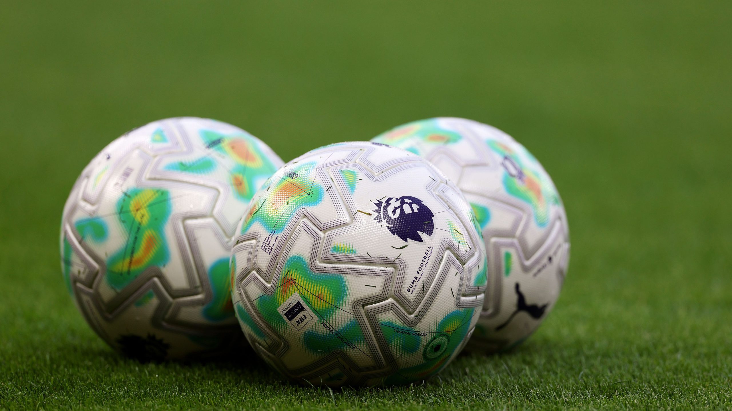 Increased treatment break & substitution countdown: Premier League rule changes for 2026-27 explained