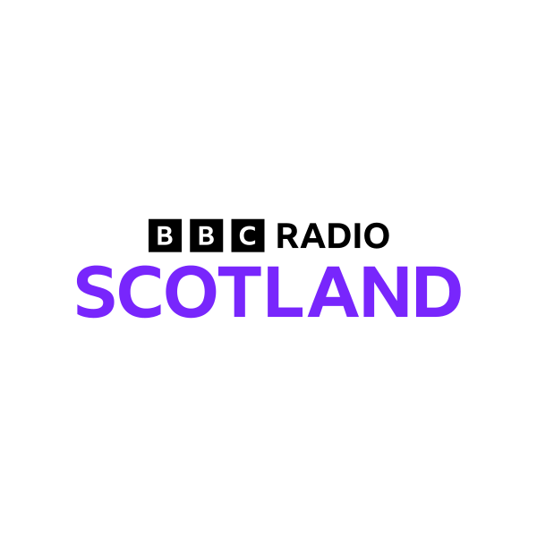 Live. Listen: Off the Ball with guests Belle and Sebastian. AudioListen: Off the Ball with guests Belle and Sebastian